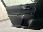 Used 2021 Toyota Tacoma TRD Off-Road Double Cab for sale #52198AQ - photo 20