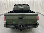 Used 2021 Toyota Tacoma TRD Off-Road Double Cab for sale #52198AQ - photo 6