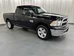 Used 2024 Ram 1500 Classic SLT Quad Cab for sale #52223AQ - photo 7
