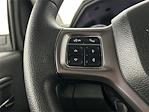 Used 2024 Ram 1500 Classic SLT Quad Cab for sale #52223AQ - photo 11