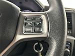 Used 2024 Ram 1500 Classic SLT Quad Cab for sale #52223AQ - photo 12