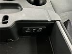 Used 2024 Ram 1500 Classic SLT Quad Cab for sale #52223AQ - photo 15