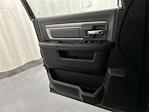 Used 2024 Ram 1500 Classic SLT Quad Cab for sale #52223AQ - photo 16