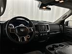 Used 2024 Ram 1500 Classic SLT Quad Cab for sale #52223AQ - photo 17
