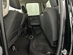 Used 2024 Ram 1500 Classic SLT Quad Cab for sale #52223AQ - photo 19