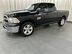 Used 2024 Ram 1500 Classic SLT Quad Cab for sale #52223AQ - photo 1