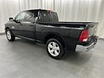 Used 2024 Ram 1500 Classic SLT Quad Cab for sale #52223AQ - photo 2