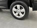 Used 2024 Ram 1500 Classic SLT Quad Cab for sale #52223AQ - photo 4