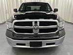 Used 2024 Ram 1500 Classic SLT Quad Cab for sale #52223AQ - photo 5