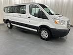 Used 2019 Ford Transit 350 XLT Passenger Van for sale #52224AQ - photo 3