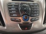Used 2019 Ford Transit 350 XLT Passenger Van for sale #52224AQ - photo 10