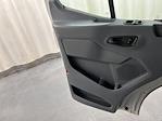 Used 2019 Ford Transit 350 XLT Passenger Van for sale #52224AQ - photo 12