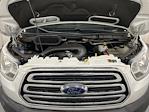 Used 2019 Ford Transit 350 XLT Passenger Van for sale #52224AQ - photo 13