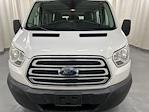 Used 2019 Ford Transit 350 XLT Passenger Van for sale #52224AQ - photo 14