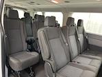 Used 2019 Ford Transit 350 XLT Passenger Van for sale #52224AQ - photo 15
