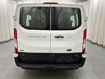 Used 2019 Ford Transit 350 XLT Passenger Van for sale #52224AQ - photo 17