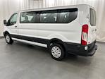 Used 2019 Ford Transit 350 XLT Passenger Van for sale #52224AQ - photo 2