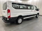 Used 2019 Ford Transit 350 XLT Passenger Van for sale #52224AQ - photo 4