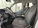 Used 2019 Ford Transit 350 XLT Passenger Van for sale #52224AQ - photo 5