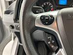 Used 2019 Ford Transit 350 XLT Passenger Van for sale #52224AQ - photo 7