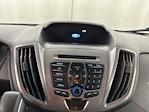 Used 2019 Ford Transit 350 XLT Passenger Van for sale #52224AQ - photo 8