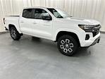Used 2024 Chevrolet Colorado Z71 Crew Cab for sale #52227A - photo 1