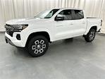 Used 2024 Chevrolet Colorado Z71 Crew Cab for sale #52227A - photo 2