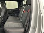 Used 2024 Chevrolet Colorado Z71 Crew Cab for sale #52227A - photo 22