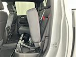 Used 2024 Chevrolet Colorado Z71 Crew Cab for sale #52227A - photo 23