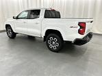 Used 2024 Chevrolet Colorado Z71 Crew Cab for sale #52227A - photo 3