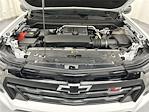 Used 2024 Chevrolet Colorado Z71 Crew Cab for sale #52227A - photo 6