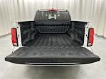Used 2024 Chevrolet Colorado Z71 Crew Cab for sale #52227A - photo 7