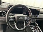 Used 2024 Chevrolet Colorado Z71 Crew Cab for sale #52227A - photo 8