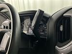 Used 2023 Chevrolet Silverado 1500 Custom Double Cab for sale #52231K - photo 10