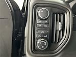 Used 2023 Chevrolet Silverado 1500 Custom Double Cab for sale #52231K - photo 11