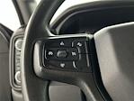 Used 2023 Chevrolet Silverado 1500 Custom Double Cab for sale #52231K - photo 12