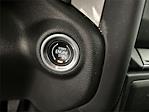Used 2023 Chevrolet Silverado 1500 Custom Double Cab for sale #52231K - photo 13