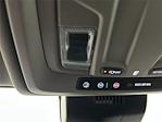 Used 2023 Chevrolet Silverado 1500 Custom Double Cab for sale #52231K - photo 14