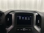 Used 2023 Chevrolet Silverado 1500 Custom Double Cab for sale #52231K - photo 15