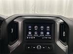 Used 2023 Chevrolet Silverado 1500 Custom Double Cab for sale #52231K - photo 16