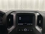 Used 2023 Chevrolet Silverado 1500 Custom Double Cab for sale #52231K - photo 17