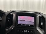Used 2023 Chevrolet Silverado 1500 Custom Double Cab for sale #52231K - photo 18