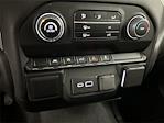 Used 2023 Chevrolet Silverado 1500 Custom Double Cab for sale #52231K - photo 19