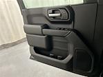 Used 2023 Chevrolet Silverado 1500 Custom Double Cab for sale #52231K - photo 20