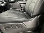 Used 2023 Chevrolet Silverado 1500 Custom Double Cab for sale #52231K - photo 21