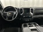 Used 2023 Chevrolet Silverado 1500 Custom Double Cab for sale #52231K - photo 22