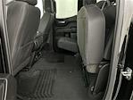 Used 2023 Chevrolet Silverado 1500 Custom Double Cab for sale #52231K - photo 25