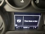 Used 2023 Chevrolet Silverado 1500 Custom Double Cab for sale #52231K - photo 26