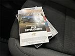 Used 2023 Chevrolet Silverado 1500 Custom Double Cab for sale #52231K - photo 27