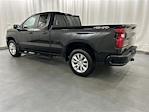 Used 2023 Chevrolet Silverado 1500 Custom Double Cab for sale #52231K - photo 4